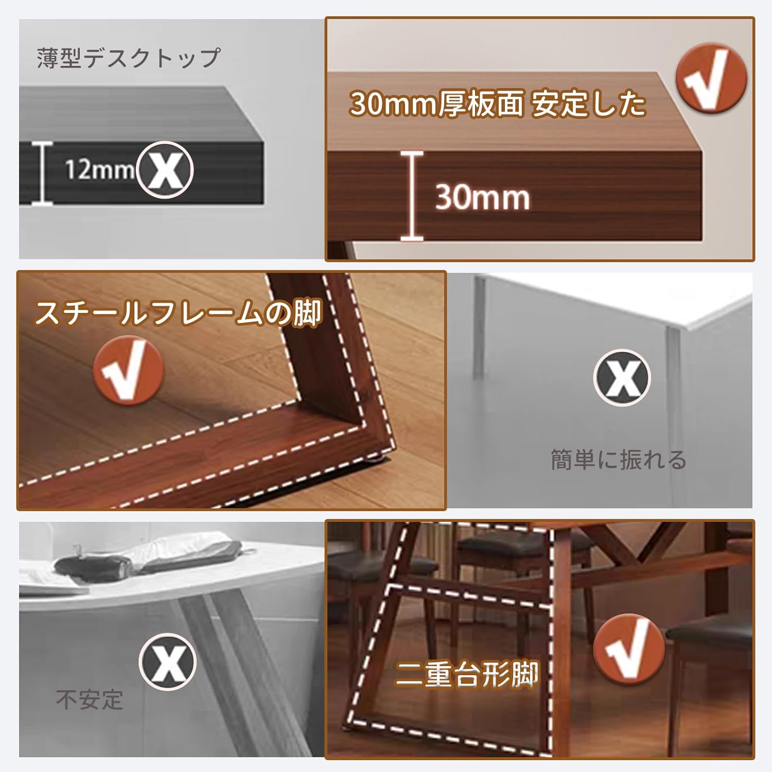 ホーユー Promaster カラーリング剤 セット 56本